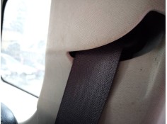 CINTURON SEGURIDAD TRASERO DERECHO 