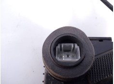 Recambio de cerradura puerta delantera izquierda para toyota prius (nhw30) advance referencia OEM IAM   E2-B4-49-1 2