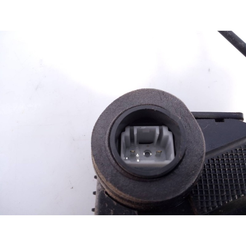 Recambio de cerradura puerta delantera izquierda para toyota prius (nhw30) advance referencia OEM IAM   E2-B4-49-1