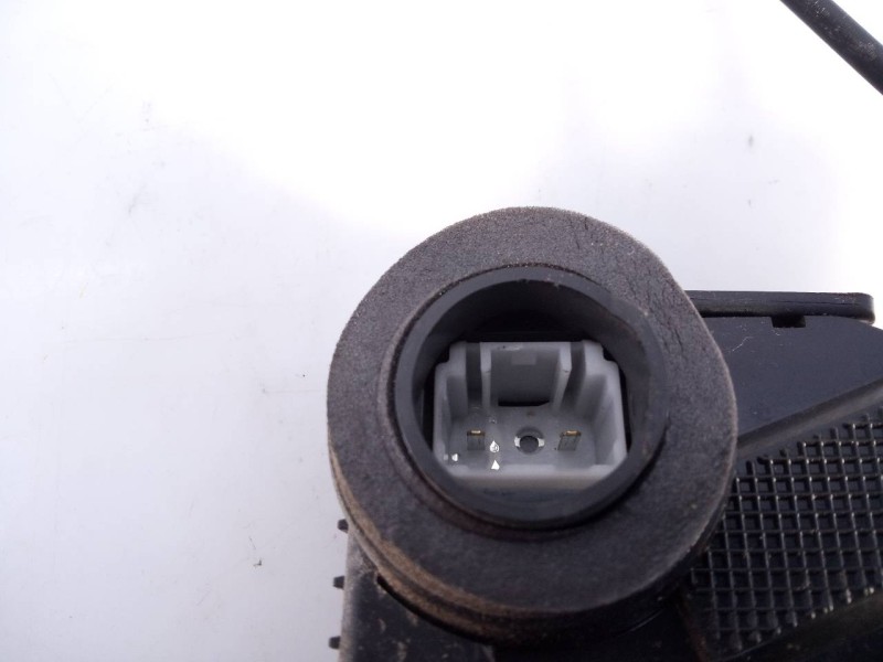 Recambio de cerradura puerta delantera izquierda para toyota prius (nhw30) advance referencia OEM IAM   E2-B4-49-1