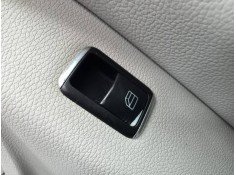 MANDO ELEVALUNAS DELANTERO DERECHO 