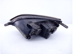 Recambio de faro derecho para opel antara cosmo 4x4 referencia OEM IAM   E2-B6-44-1 2