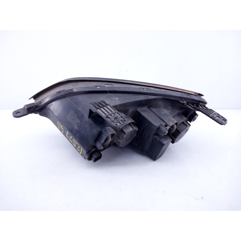 Recambio de faro derecho para opel antara cosmo 4x4 referencia OEM IAM   E2-B6-44-1