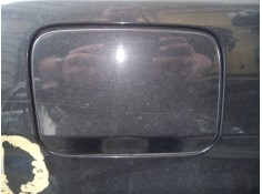 TAPA EXTERIOR COMBUSTIBLE 