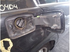 Recambio de tapa exterior combustible para bmw serie 3 berlina (e90) 318d referencia OEM IAM    2