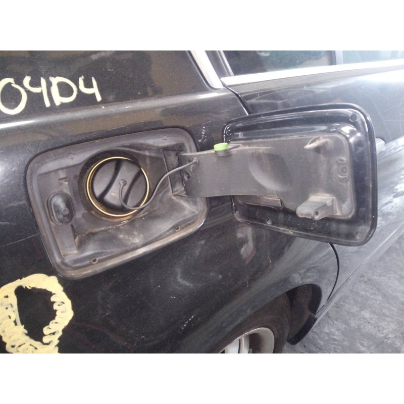 Recambio de tapa exterior combustible para bmw serie 3 berlina (e90) 318d referencia OEM IAM   