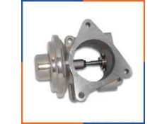 Recambio de valvula egr para volkswagen golf v berlina (1k1) 2.0 tdi referencia OEM IAM AERG623 NUEVO TIENDA