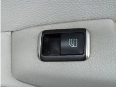 MANDO ELEVALUNAS TRASERO DERECHO 