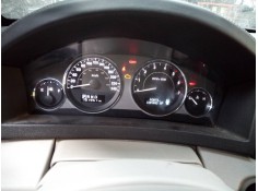 CUADRO INSTRUMENTOS 05172412AG 00116196000001 