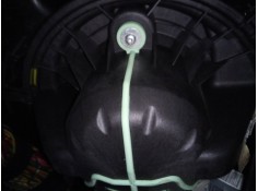 VENTILADOR CALEFACCION 