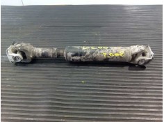 Recambio de transmision central para mitsubishi l 200 (ka0/kb0) referencia OEM IAM   P1-A6-19