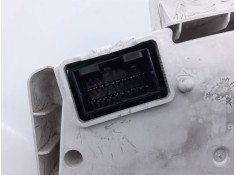 Recambio de cuadro instrumentos para jeep gr. cherokee (wh) 3.0 crd limited referencia OEM IAM 05172412AG 00116196000001  2