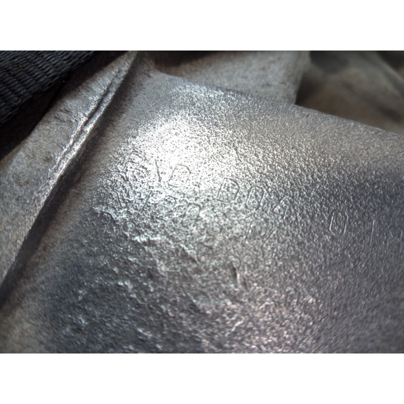 Recambio de caja cambios para audi a6 avant (4g5) 3.0 tdi quattro referencia OEM IAM PXD  M1-A1-94