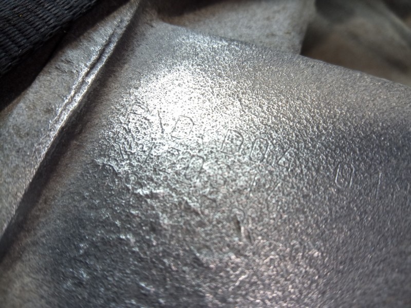 Recambio de caja cambios para audi a6 avant (4g5) 3.0 tdi quattro referencia OEM IAM PXD  M1-A1-94