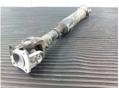 Recambio de transmision central para mitsubishi l 200 (ka0/kb0) referencia OEM IAM   P1-A6-19 2