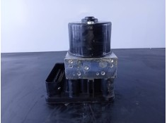 ABS 3451678470301 3452678476401 P3-B8-28-3