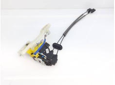 CERRADURA PUERTA DELANTERA DERECHA 81320G5040 E2-B5-10-2