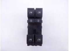 MANDO ELEVALUNAS DELANTERO IZQUIERDO 7L6959857E E2-A1-18-7