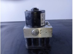 Recambio de abs para bmw serie 1 berlina (e81/e87) 118d referencia OEM IAM 3451678470301 3452678476401 P3-B8-28-3 2