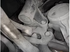 MANGUETA DELANTERA DERECHA 