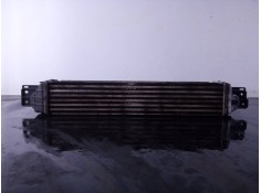 Recambio de intercooler para opel antara cosmo 4x4 referencia OEM IAM 96629070  P2-B10-6 2