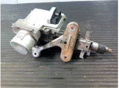 Recambio de columna direccion para renault scenic ii referencia OEM IAM   P2-B12-2 2