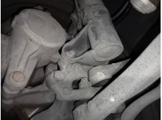 MANGUETA DELANTERA IZQUIERDA 