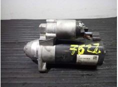 MOTOR ARRANQUE A6519062800 001139065 P3-B7-25-2