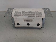 AIRBAG DELANTERO DERECHO 08B2955B0794V 1032214600084 E1-A3-35-1