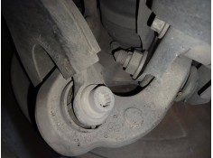 MANGUETA TRASERA DERECHA 