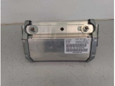 Recambio de airbag delantero derecho para bmw serie 3 berlina (e90) 318d referencia OEM IAM 08B2955B0794V 1032214600084 E1-A3-35 2