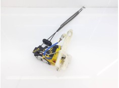 CERRADURA PUERTA DELANTERA IZQUIERDA 81310G5030 E2-B5-10-2