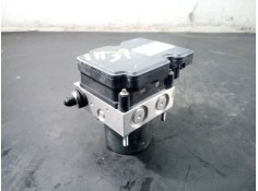 Recambio de abs para seat ibiza sc (6p5) style referencia OEM IAM 6C0617517N  P3-B8-28-1
