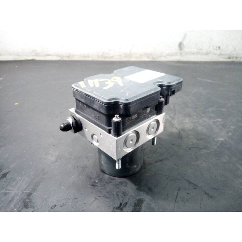 Recambio de abs para seat ibiza sc (6p5) style referencia OEM IAM 6C0617517N  P3-B8-28-1