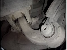 MANGUETA TRASERA IZQUIERDA 