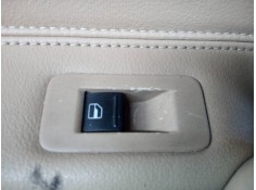 MANDO ELEVALUNAS TRASERO IZQUIERDO 