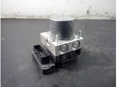 Recambio de abs para seat ibiza sc (6p5) style referencia OEM IAM 6C0617517N  P3-B8-28-1 2