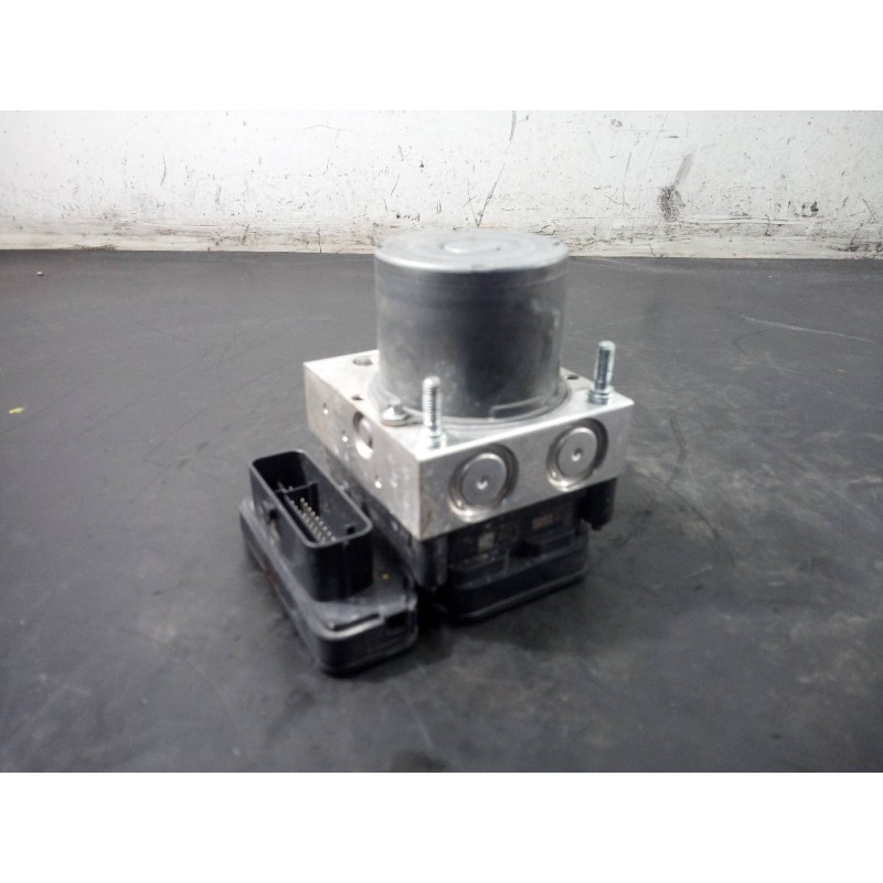 Recambio de abs para seat ibiza sc (6p5) style referencia OEM IAM 6C0617517N  P3-B8-28-1