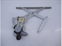 ELEVALUNAS TRASERO IZQUIERDO 8572072020 0620201020 E2-B4-61-2