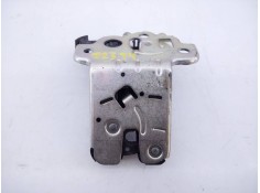 CERRADURA MALETERO / PORTON 8R0827505 E1-A5-39-1