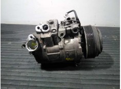 COMPRESOR AIRE ACONDICIONADO 4472601852 SB4550741 P3-B2-8-2