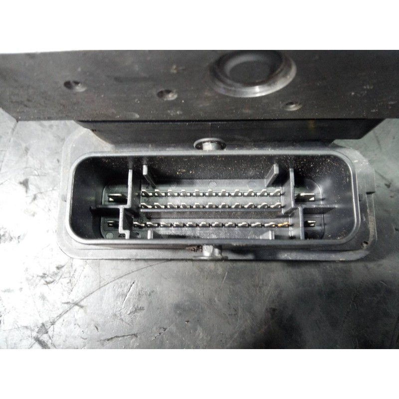 Recambio de abs para seat ibiza sc (6p5) style referencia OEM IAM 6C0617517N  P3-B8-28-1