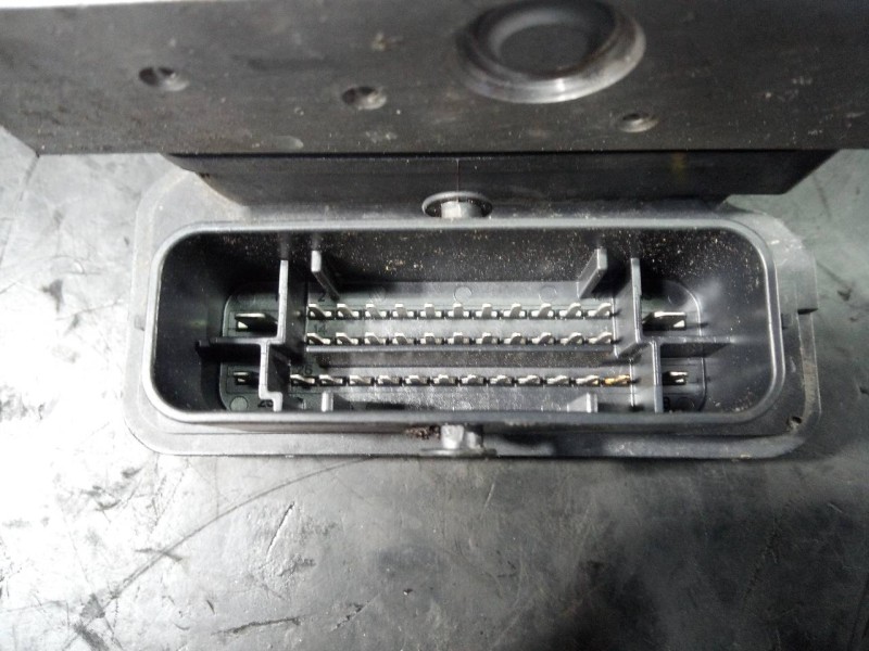 Recambio de abs para seat ibiza sc (6p5) style referencia OEM IAM 6C0617517N  P3-B8-28-1