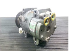 Recambio de compresor aire acondicionado para volvo xc70 d5 awd kinetic (136kw) referencia OEM IAM 31308259 Z0010344A P3-A1-17-1