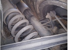 AMORTIGUADOR TRASERO DERECHO 