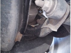 MANGUETA TRASERA DERECHA 