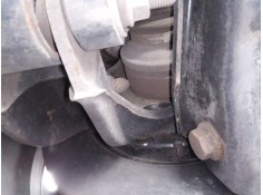 MANGUETA TRASERA IZQUIERDA 