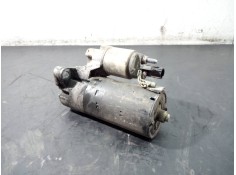 Recambio de motor arranque para volkswagen touareg (7l6) tdi v6 +motion referencia OEM IAM   P3-B8-10-3