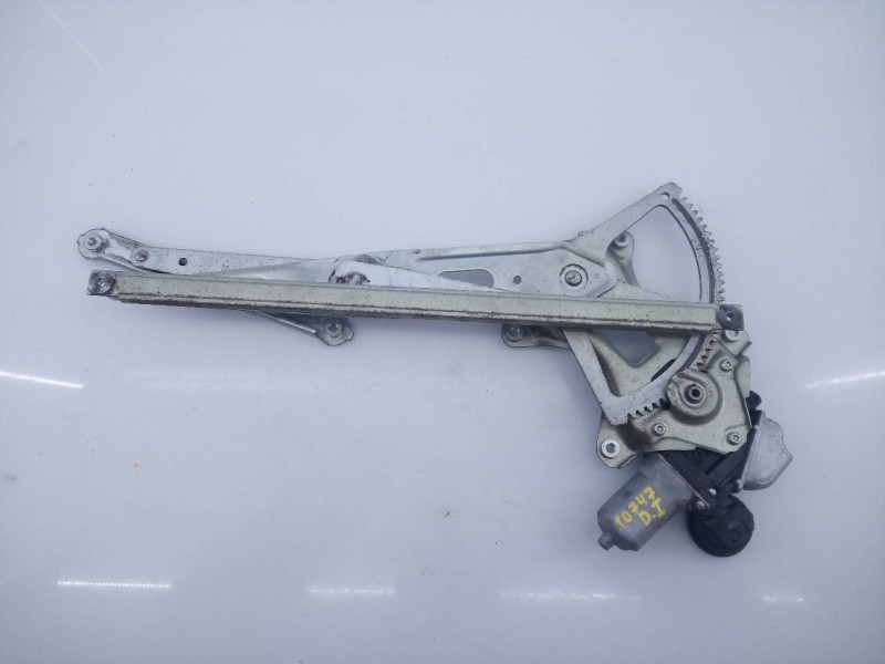 Recambio de elevalunas delantero izquierdo para toyota prius (nhw30) advance referencia OEM IAM   