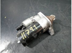 MOTOR ARRANQUE 02Z911024H P3-B7-18-3